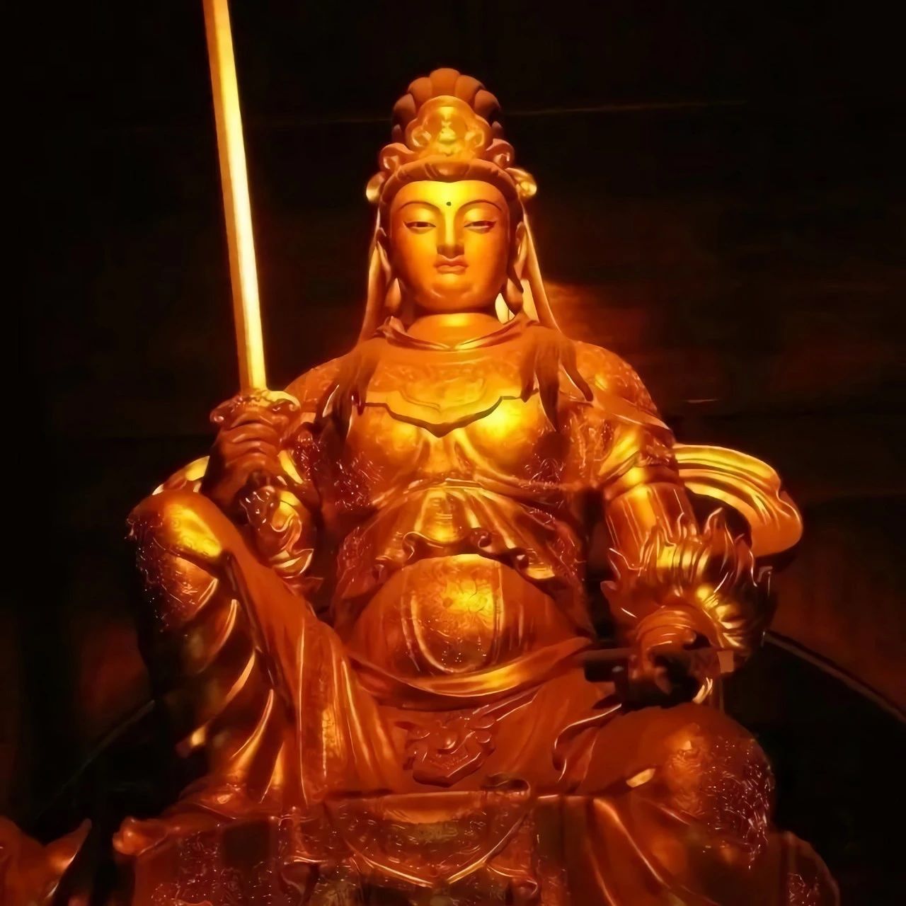 ӡ�ⷨʦ��������������֤һ�棬�³�ʮ��