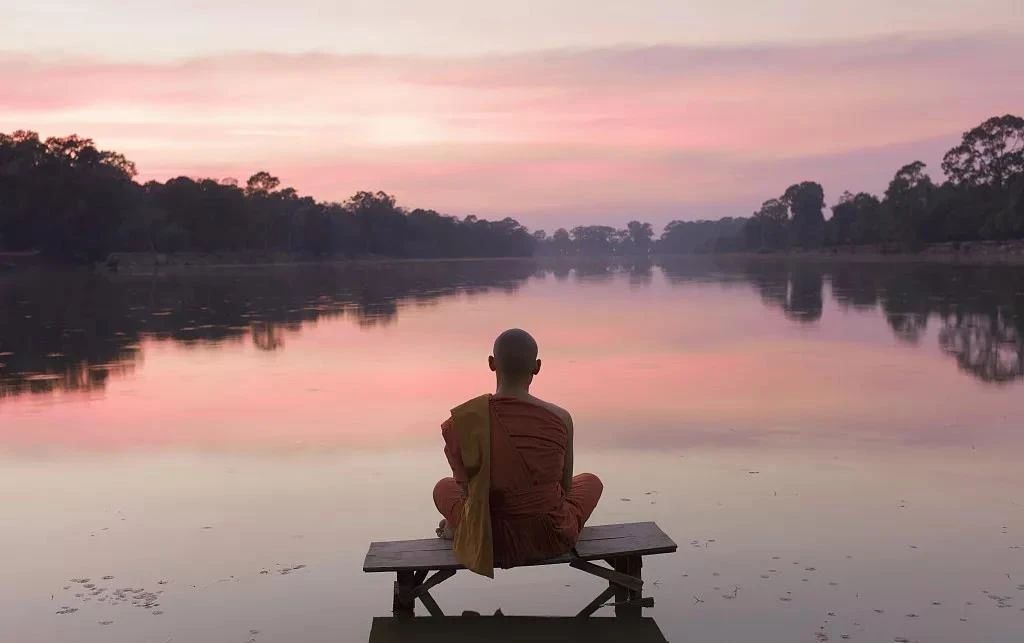 ���������������أ��������أ�����վ�أ�