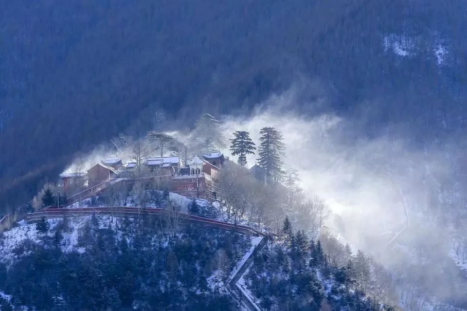 ӡ�ⷨʦ���������£����������������ʲ�����