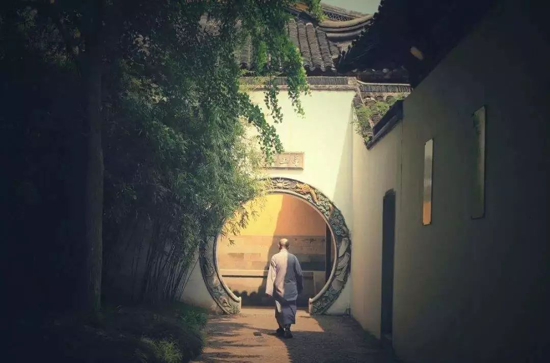 ��ѧ��Խ�ã����ԽԶ������Ҳ����������