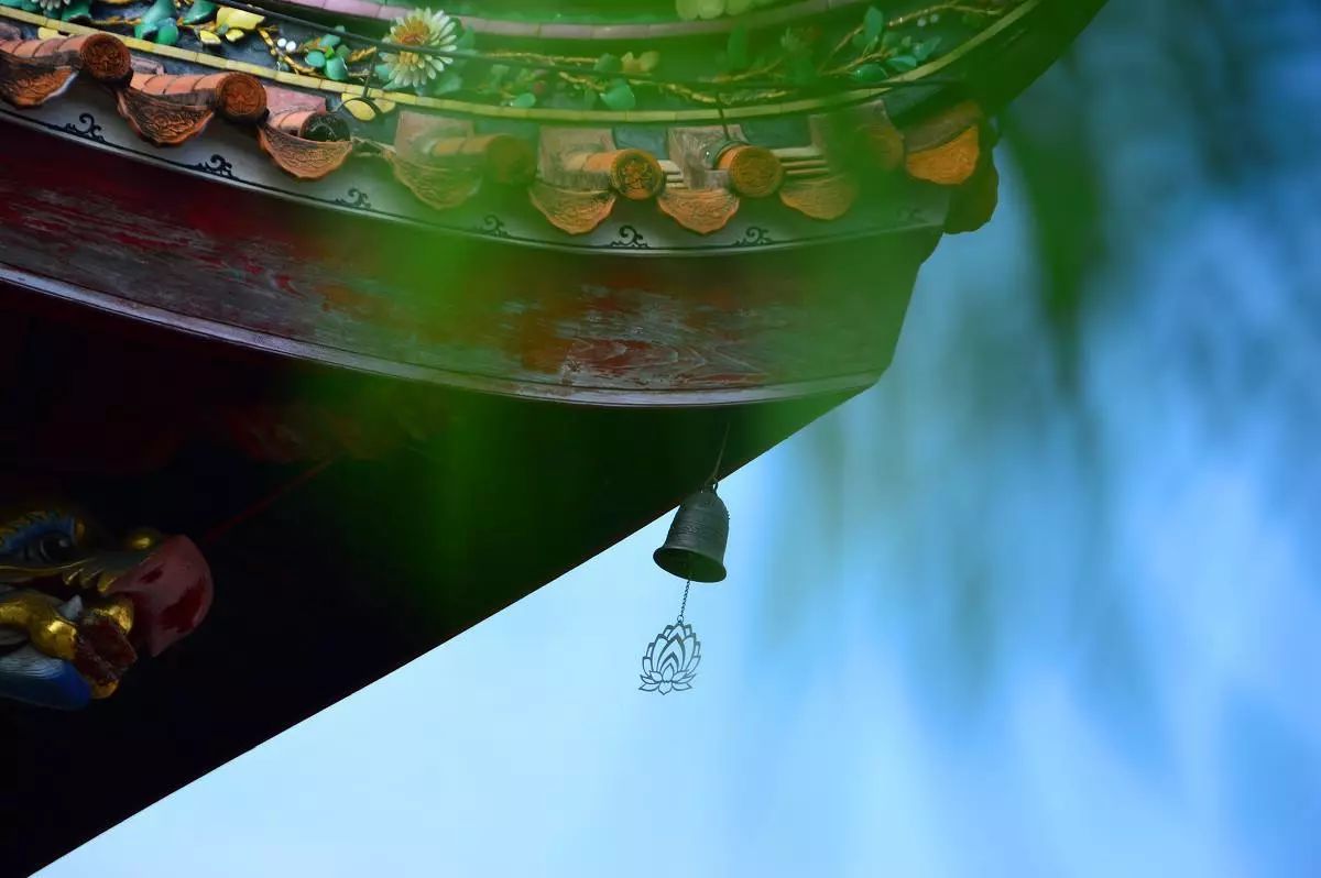 ��ѧ��Խ�ã����ԽԶ������Ҳ����������