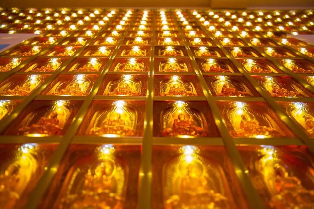 ӡ�ⷨʦ���������࣬�����������������ģ���������