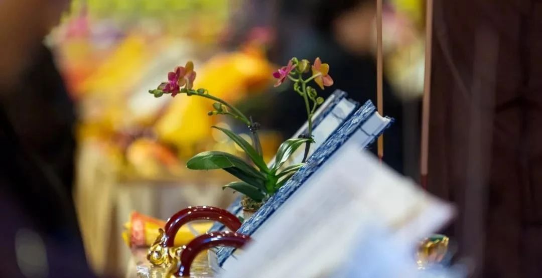 ��Ҫ��ô�ޣ�����û�зֱ��ģ��ľ����Ƿ�