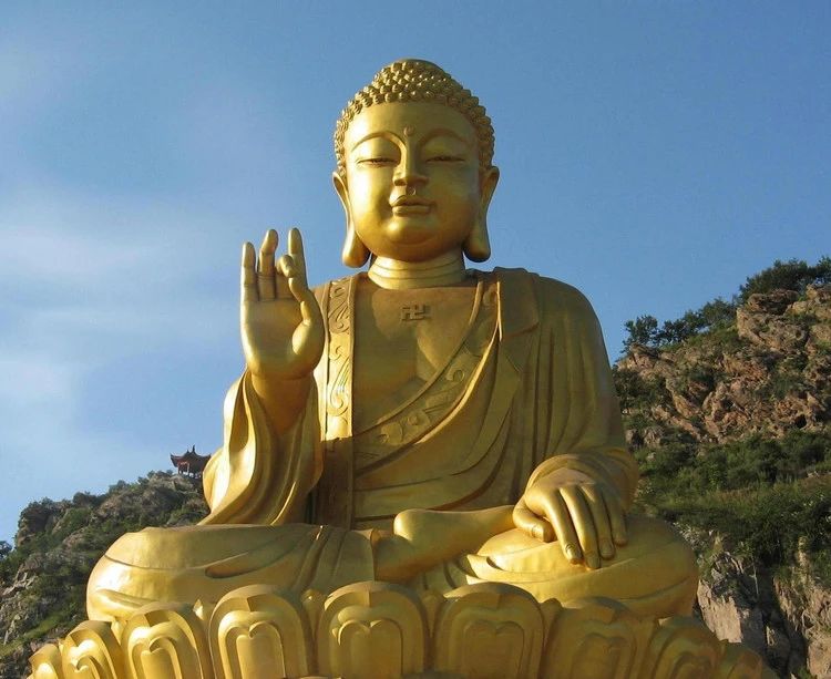 不要在梦幻泡影上用太多的心思 不要在梦幻泡影上用太多的心思