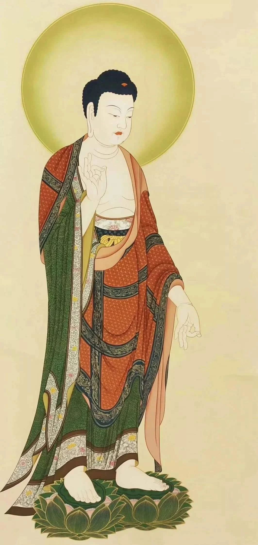 ����ʦ�Ļ���������˼��������̸�����˷�