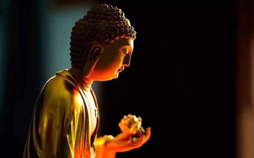 念佛要具信、愿、行三力 念佛要具信、愿、行三力