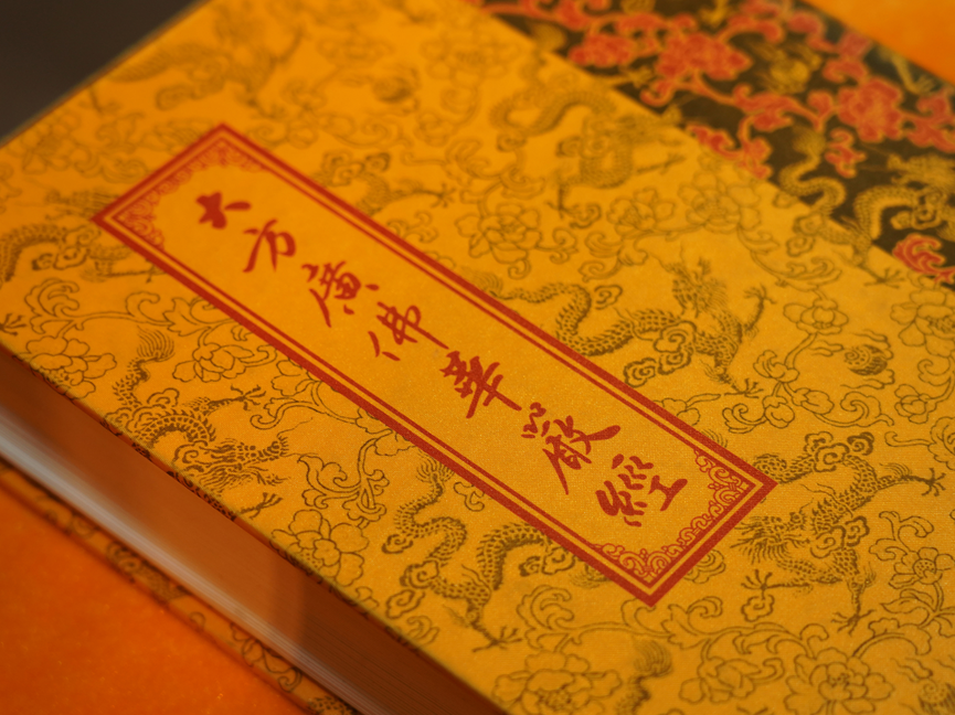 Ӧ����ʲô����̬���ŷ���������������