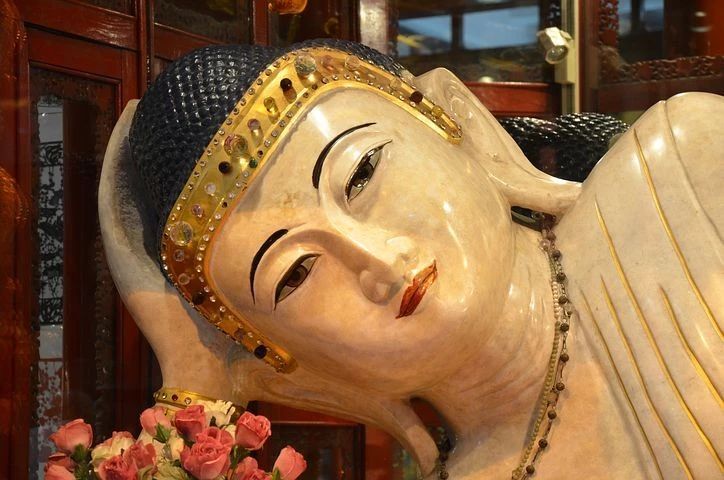 ӡ�ⷨʦ������˫������ʥ����