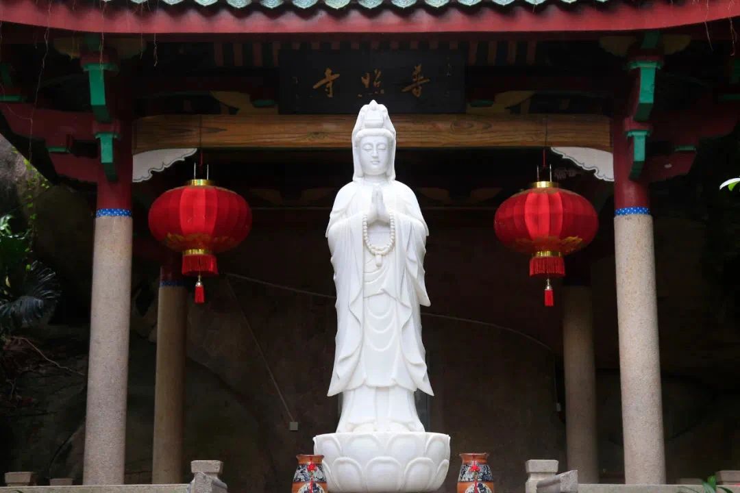 ��һ��ִ������һ������