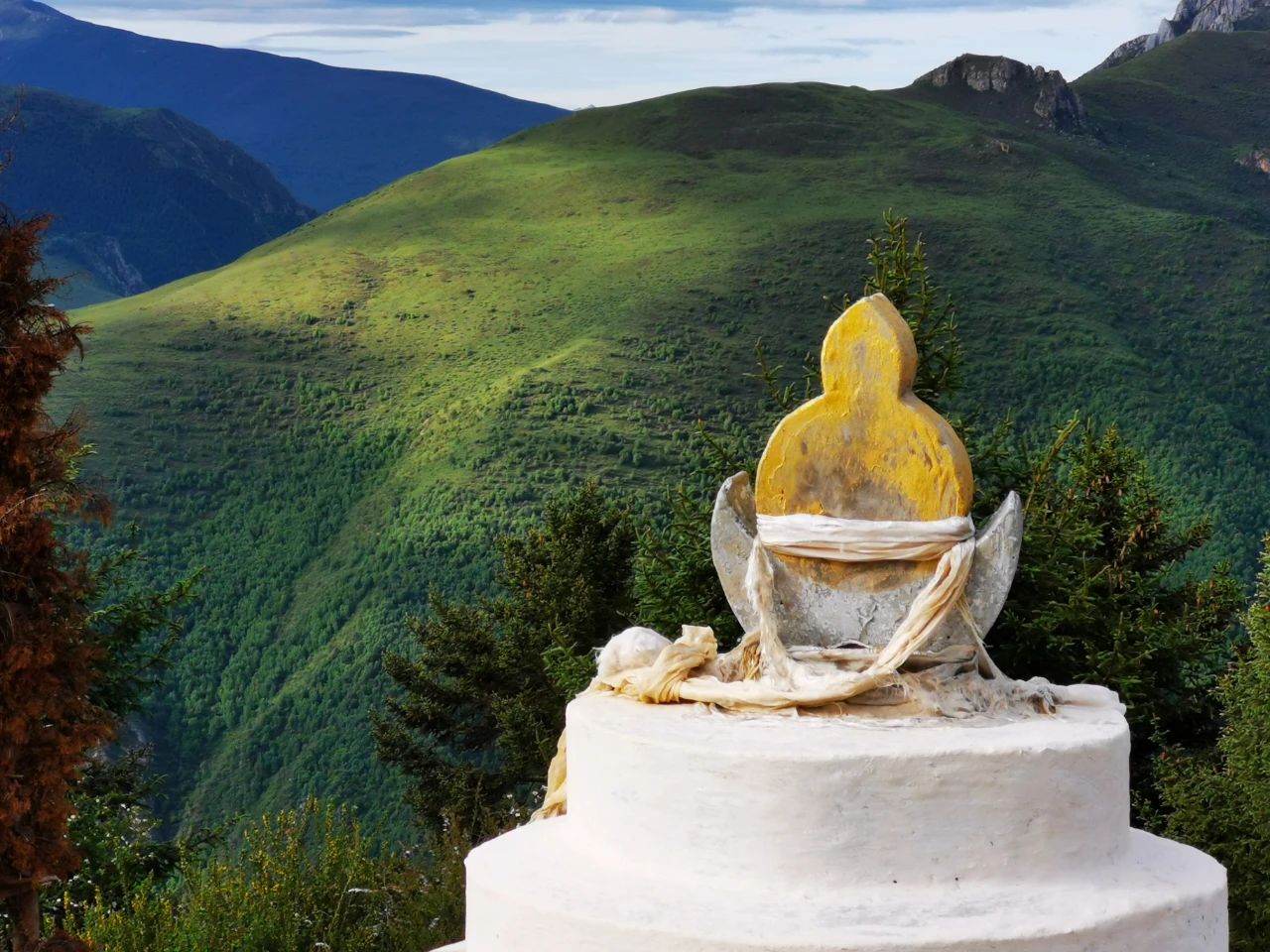 �˵���һ����ͣ���Ҫѧ�ᡰ�ϡ��ᡢ�롱