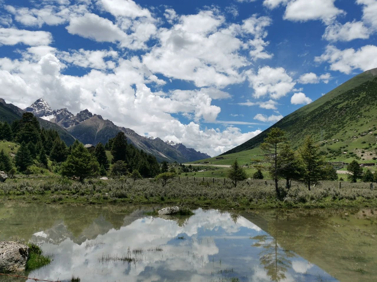 �˵���һ����ͣ���Ҫѧ�ᡰ�ϡ��ᡢ�롱