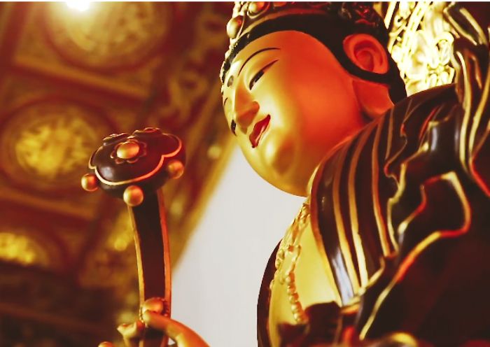 健康而智慧的生活,就是最好的修行! 健康而智慧的生活,就是最好的修行!