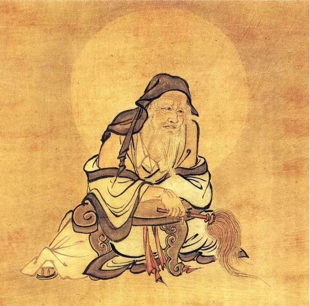 �ڼ���Ӧ��������У���������ʱ���ĵ�һ��ʿ��