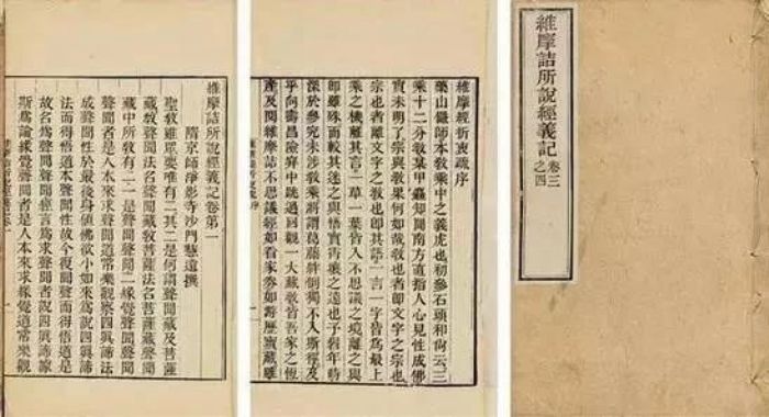 �ڼ���Ӧ��������У���������ʱ���ĵ�һ��ʿ��