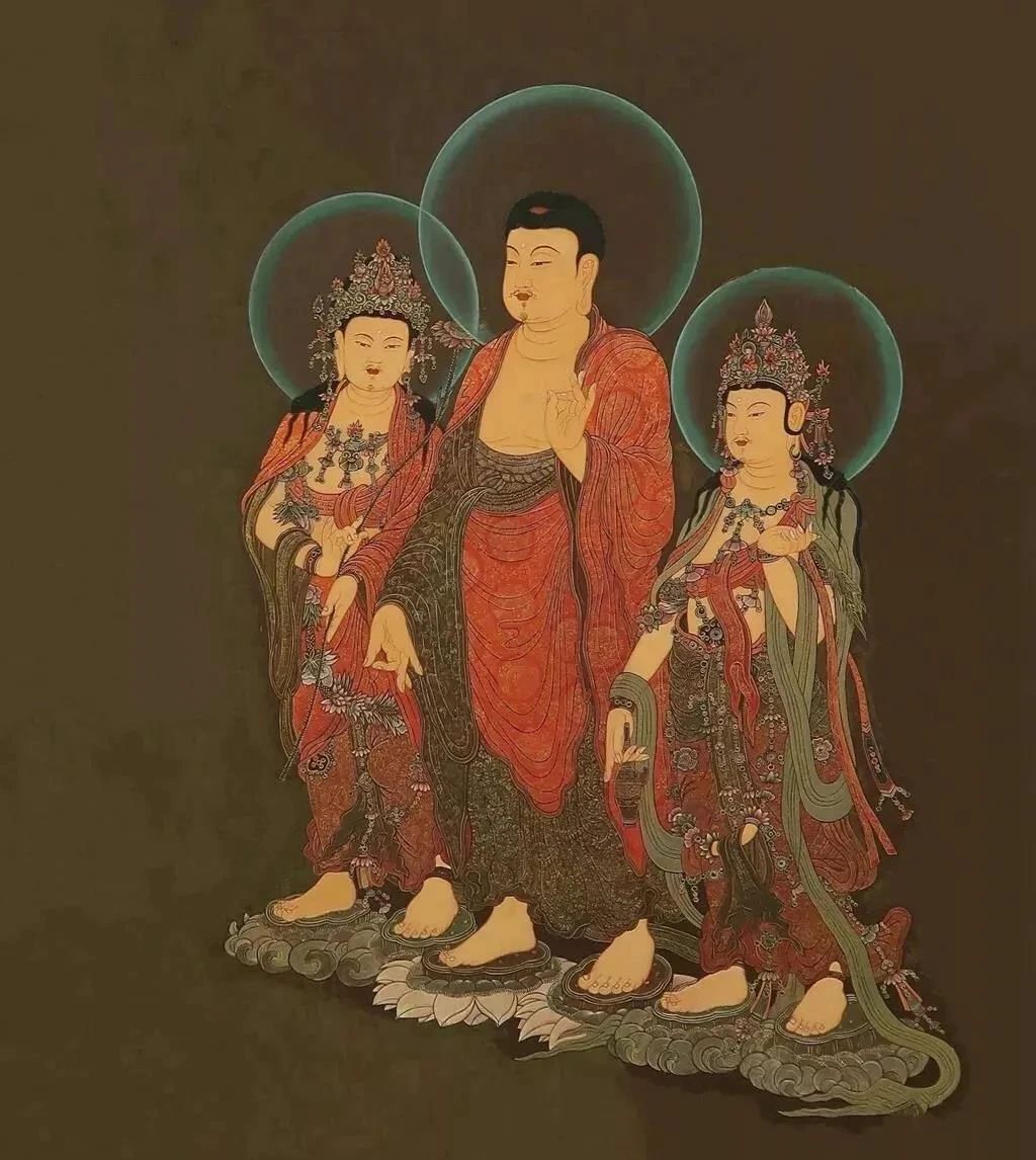 ӡ�ⷨʦ������Ը������Ϊ��