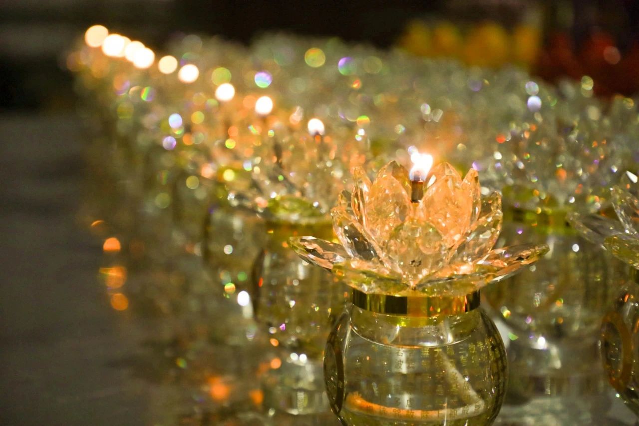 �����İ��������