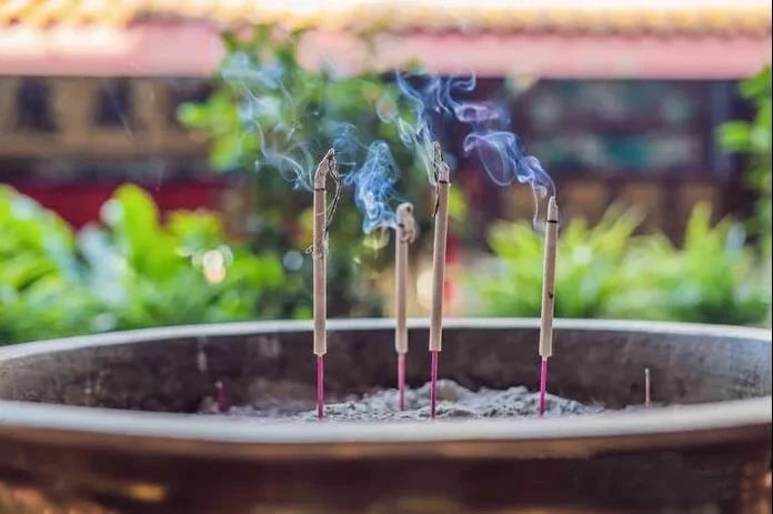 ����֮�ˡ�ʮ���󡱣���������������ţ�