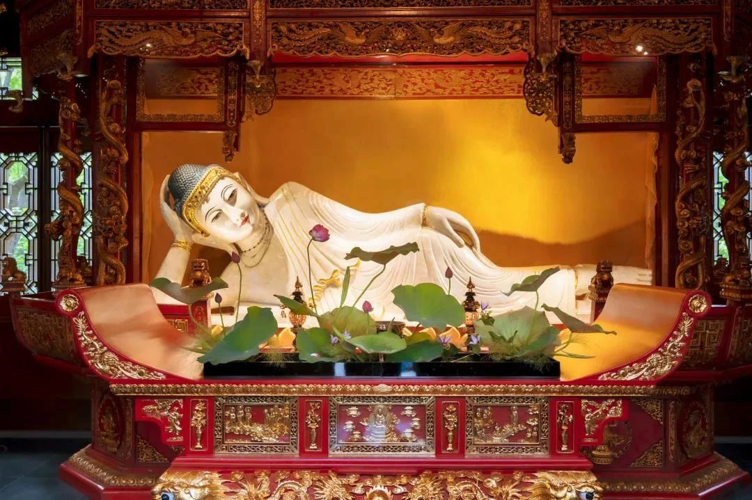 ѧ����ˣ�����Ҫ���Ǽ�Ԧ�Լ�����