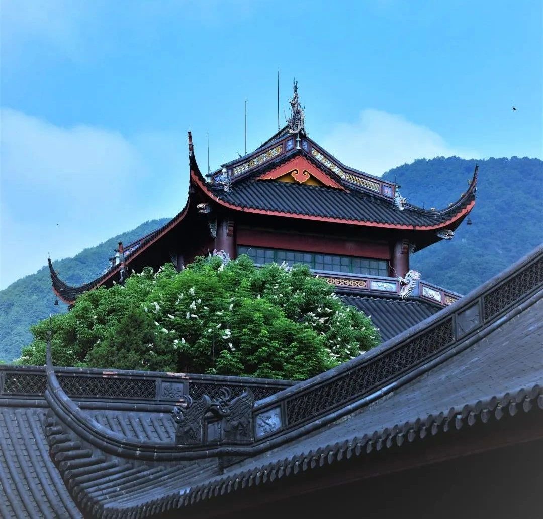 ѧ����ˣ�����Ҫ���Ǽ�Ԧ�Լ�����