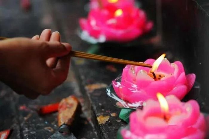 û�����ģ����÷�����