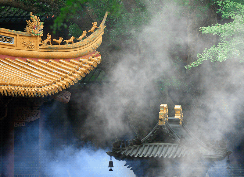 �������¶���û�к��ţ�Ҳ������ˮ