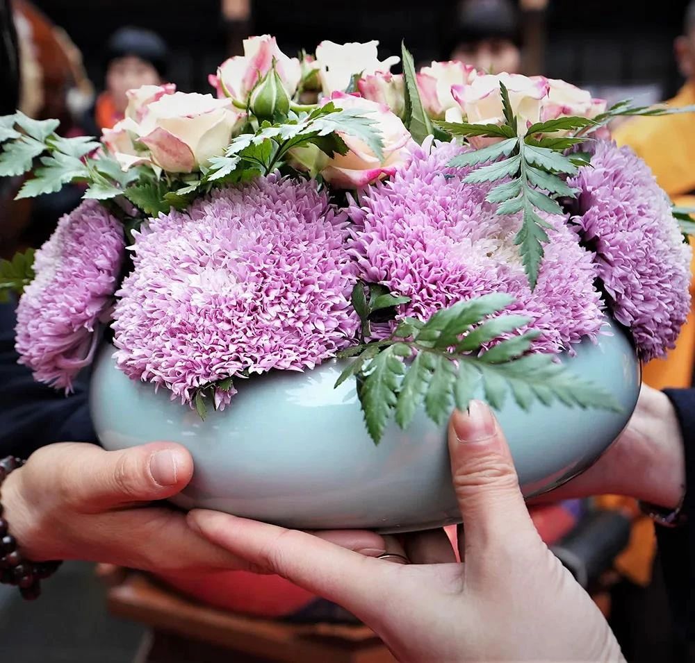 �������ĵ�·��_������ȱ��������​