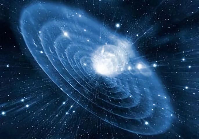 ����˵�ġ��Ĵ�Կա����������ġ��Ĵ󡱣�