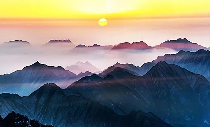 ѧ�����ѧ���ˣ����ŷ���һ��֪������