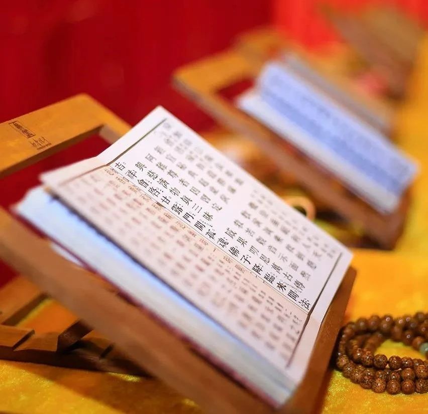 ѧ�����ѧ���ˣ����ŷ���һ��֪������