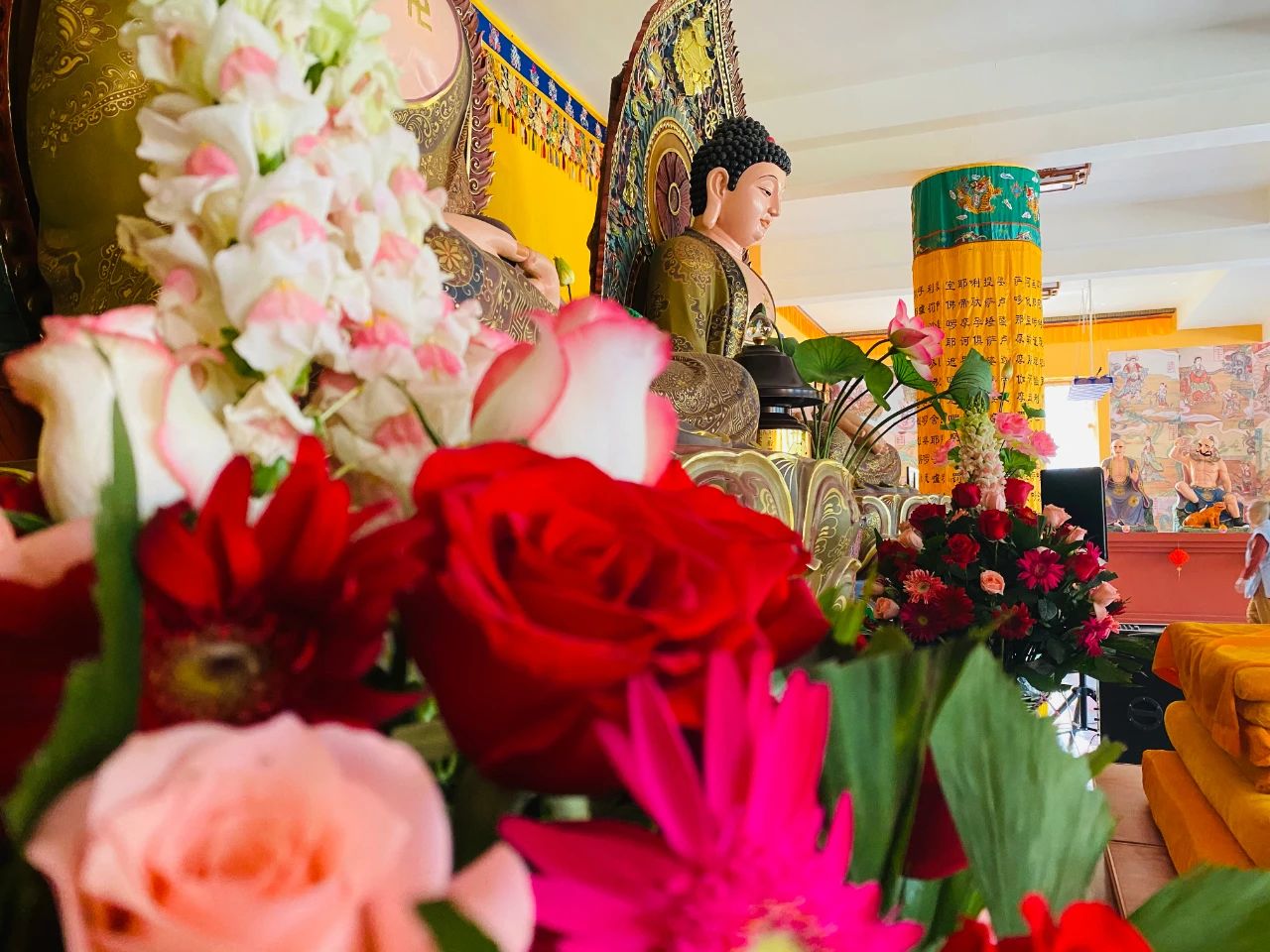 ѧ���Ժ���������״̬����ϲ���߶�·��