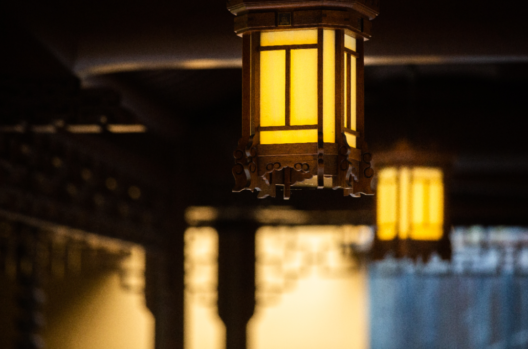 ��ʵ������԰���ʳס�ж��������