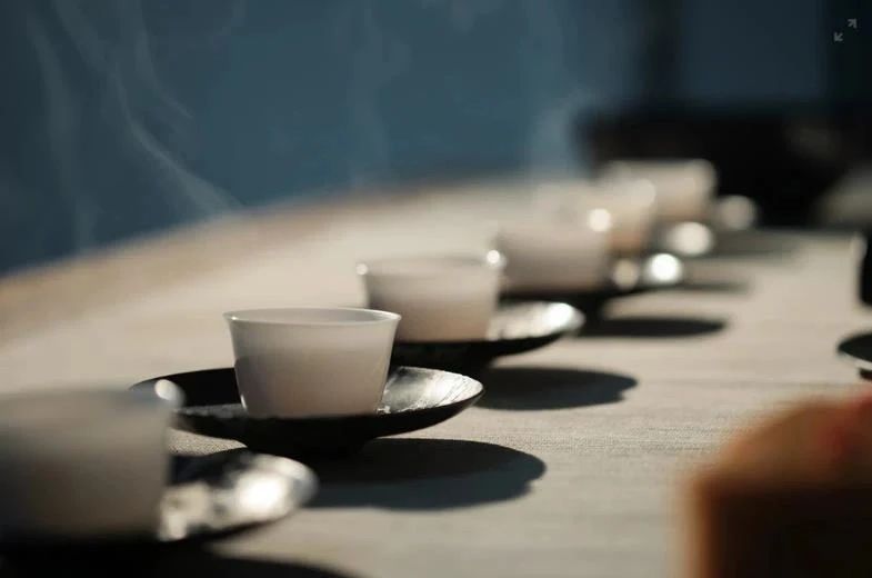 ��ʵ������԰���ʳס�ж��������