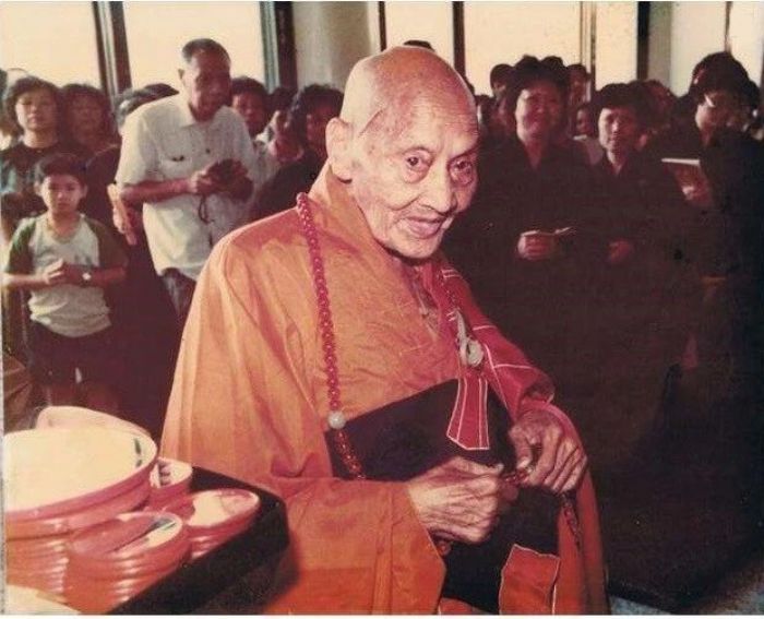 �����Ϻ��е����ؿ��ԣ����ܼ�����