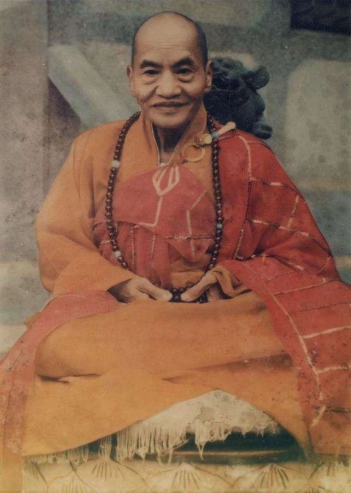 �����Ϻ��е����ؿ��ԣ����ܼ�����