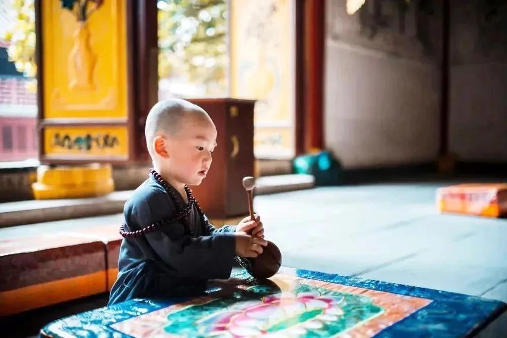 ��ʦһϯ�����������������ˣ�