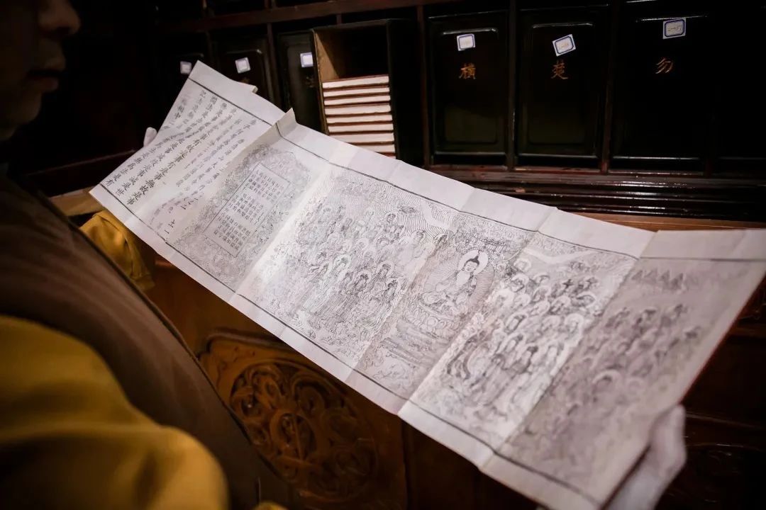 Ϊʲô����վ���˵��һ�з����Ƿ𷨣�