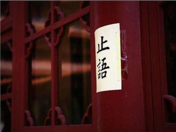 ֹ��ĺô�������˽�һ�£�