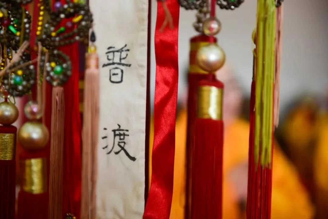 ���б���Ҫ���Լ��ް�