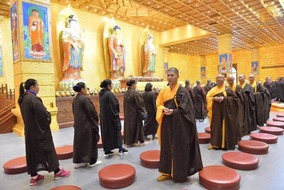 不是别人不好,是自己的无明业感在作怪 不是别人不好,是自己的无明业感在作怪