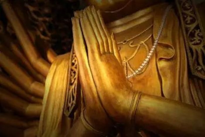 �쳾����������Ŀ�������