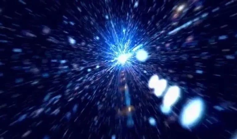 ѧ��һ��Ҫ֪�����¡���