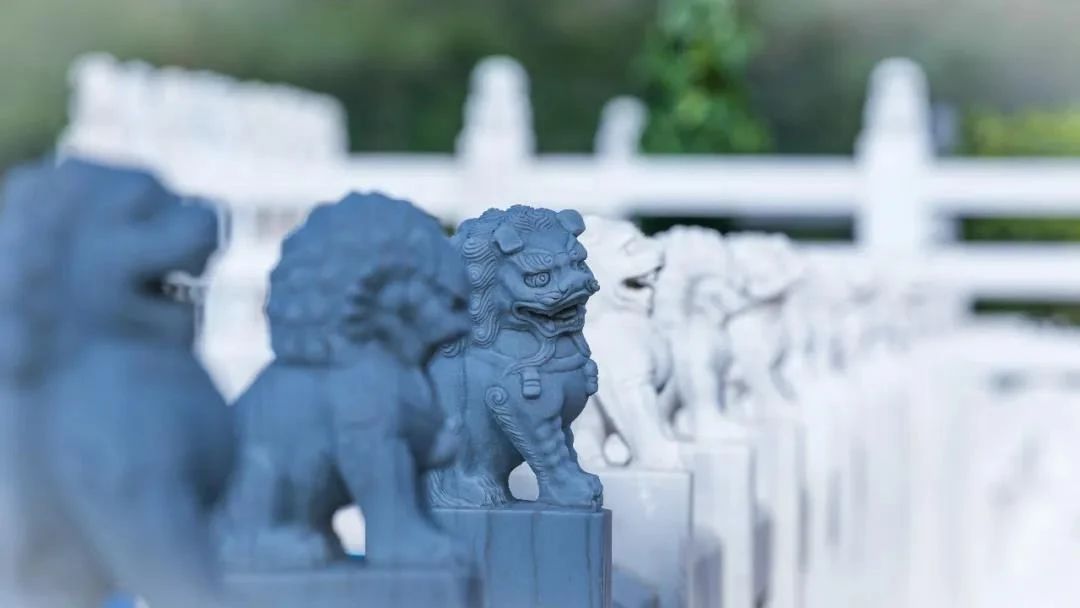 ѧ��һ��Ҫ֪�����¡���