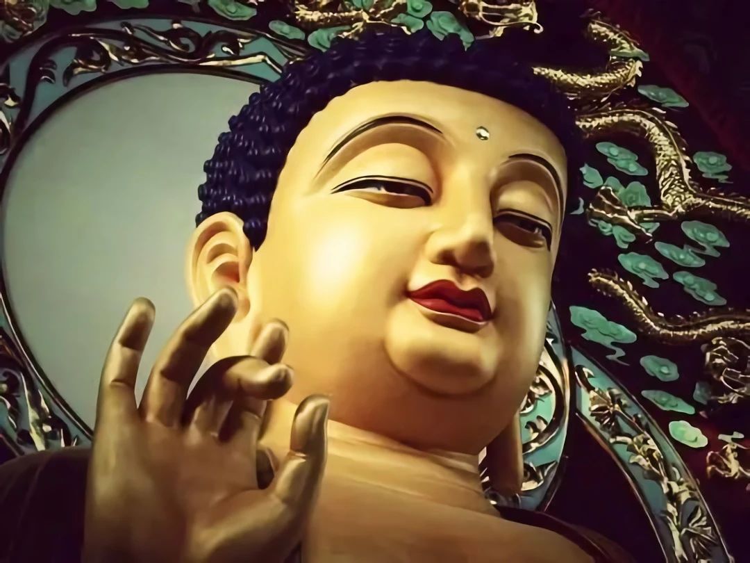 ���ʹ������ǿ������Ҫ�ǻۣ�