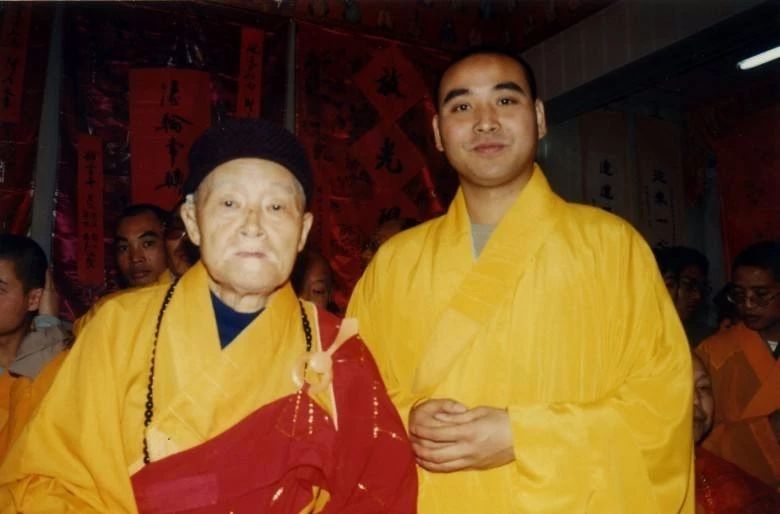 ����������������һ�ơ������ж����棿