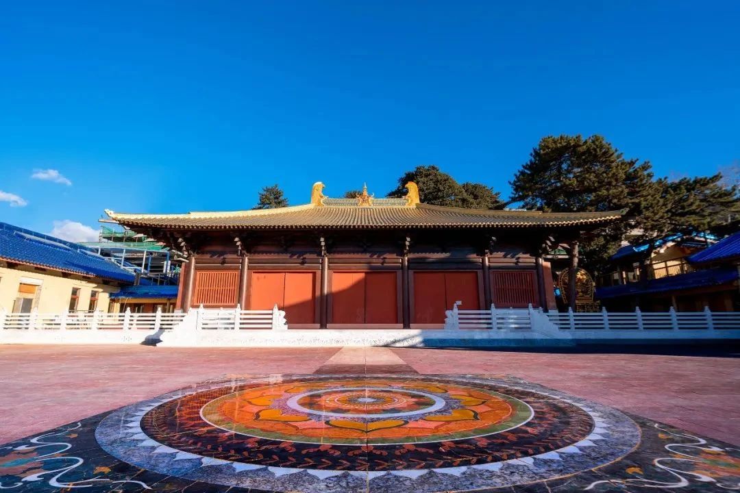 ����������������һ�ơ������ж����棿