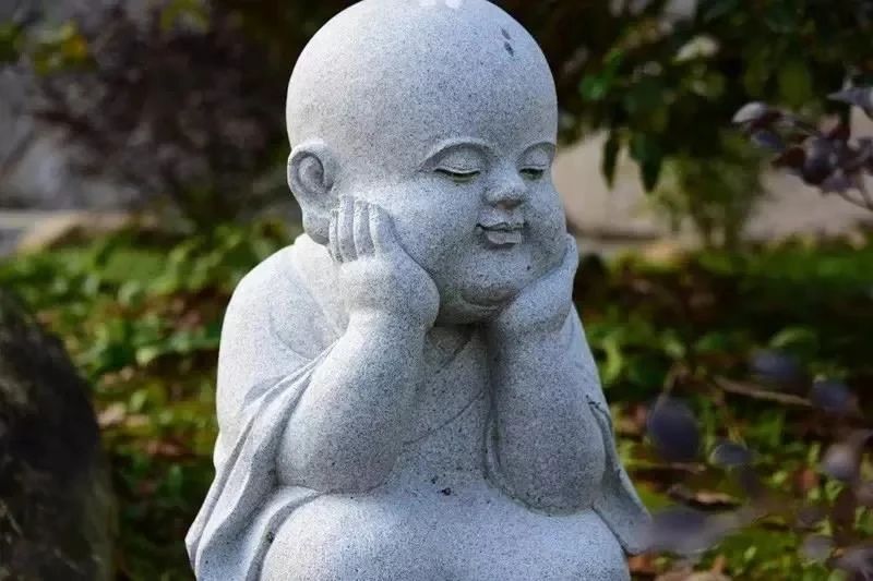 ���ҡ���ʲô����ʵֻ��һ�ָо�