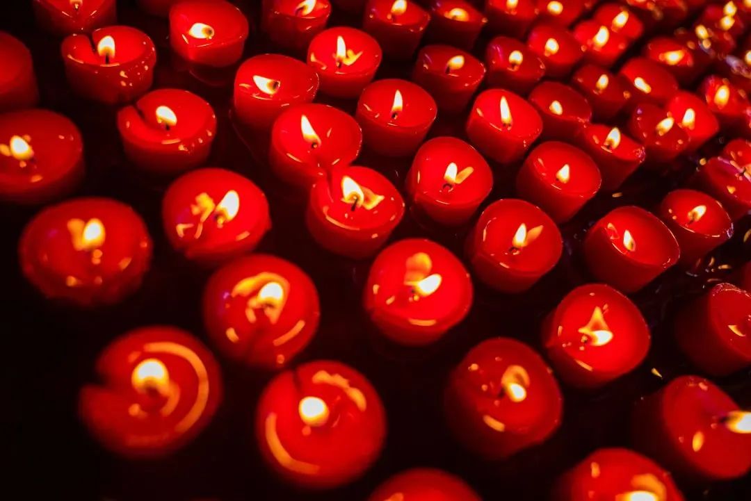 晒蜡傻和尚如何成长为一代高僧的? 晒蜡傻和尚如何成长为一代高僧的?