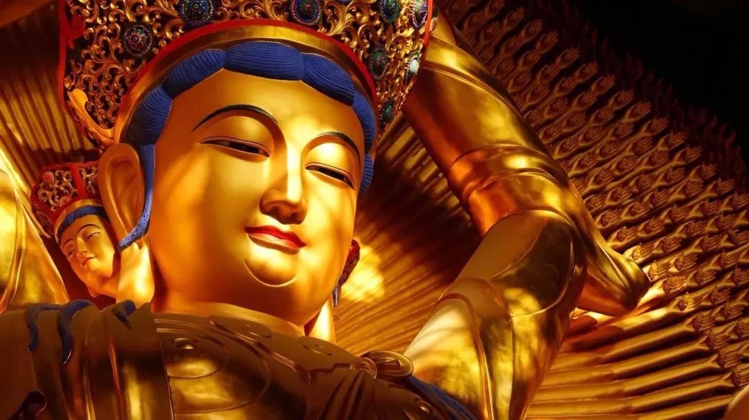 ��Ϊ���������������ܱ�ҵ��������