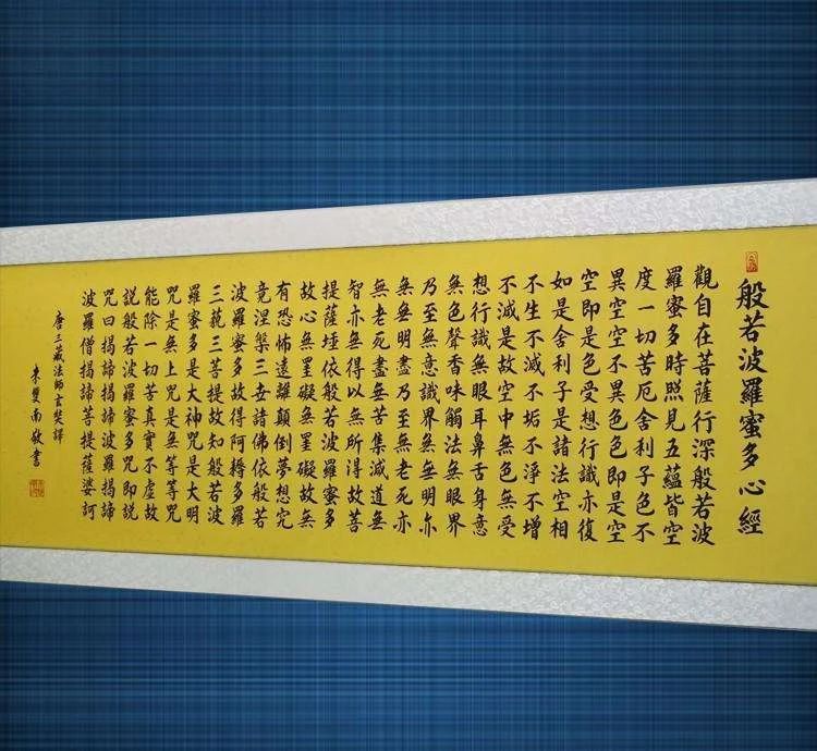 ���ľ��������������ǻۣ����������ϰ���