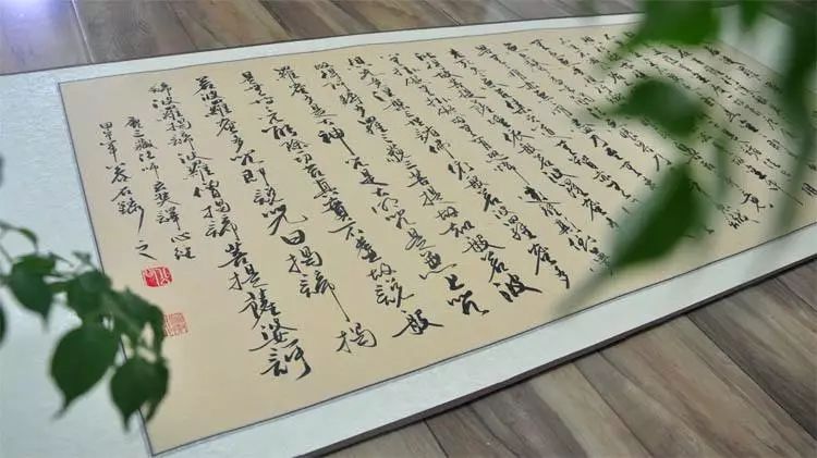 ���ľ��������������ǻۣ����������ϰ���